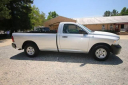 Thumbnail image of 2013 Ram 1500 at Mo Auto Group