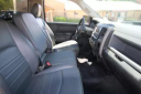 Thumbnail image of 2013 Ram 1500 at Mo Auto Group