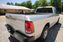 Thumbnail image of 2013 Ram 1500 at Mo Auto Group