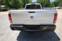 Thumbnail image of 2013 Ram 1500 at Mo Auto Group