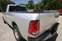 Thumbnail image of 2013 Ram 1500 at Mo Auto Group