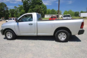 Thumbnail image of 2013 Ram 1500 at Mo Auto Group