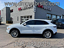2019 Porsche Cayenne Base at DM Motors LLC