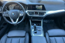 Thumbnail image of 2019 BMW 3 Series at VacavilleNissan - NEW