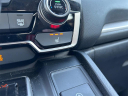 Thumbnail image of 2022 Honda CR-V at LaFontaine Honda