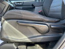 Thumbnail image of 2022 Honda CR-V at LaFontaine Honda