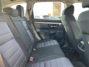 Thumbnail image of 2022 Honda CR-V at LaFontaine Honda
