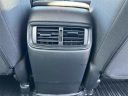 Thumbnail image of 2022 Honda CR-V at LaFontaine Honda