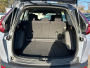 Thumbnail image of 2022 Honda CR-V at LaFontaine Honda