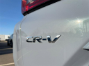 Thumbnail image of 2022 Honda CR-V at LaFontaine Honda