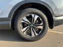 Thumbnail image of 2022 Honda CR-V at LaFontaine Honda