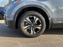 Thumbnail image of 2022 Honda CR-V at LaFontaine Honda