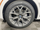 Thumbnail image of 2026 BMW X7 at BMW Mini of Freeport