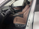 Thumbnail image of 2026 BMW X7 at BMW Mini of Freeport