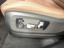 Thumbnail image of 2026 BMW X7 at BMW Mini of Freeport