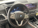 Thumbnail image of 2026 BMW X7 at BMW Mini of Freeport