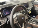 Thumbnail image of 2026 BMW X7 at BMW Mini of Freeport