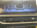 Thumbnail image of 2026 BMW X7 at BMW Mini of Freeport