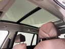 Thumbnail image of 2026 BMW X7 at BMW Mini of Freeport