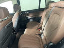 Thumbnail image of 2026 BMW X7 at BMW Mini of Freeport