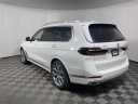 Thumbnail image of 2026 BMW X7 at BMW Mini of Freeport