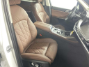 Thumbnail image of 2026 BMW X7 at BMW Mini of Freeport