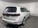 Thumbnail image of 2026 BMW X7 at BMW Mini of Freeport