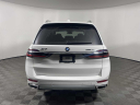 Thumbnail image of 2026 BMW X7 at BMW Mini of Freeport