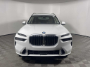 Thumbnail image of 2026 BMW X7 at BMW Mini of Freeport