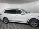 Thumbnail image of 2026 BMW X7 at BMW Mini of Freeport