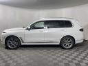 Thumbnail image of 2026 BMW X7 at BMW Mini of Freeport