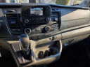 Thumbnail image of 2022 Ford Transit at Jersey Car Direct LLC