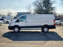 Thumbnail image of 2022 Ford Transit at Jersey Car Direct LLC