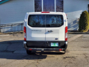 Thumbnail image of 2022 Ford Transit at Jersey Car Direct LLC