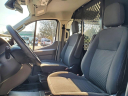 Thumbnail image of 2022 Ford Transit at Jersey Car Direct LLC
