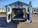 Thumbnail image of 2022 Ford Transit at Jersey Car Direct LLC