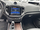 Thumbnail image of 2017 Maserati Ghibli at KarplusWarehouse of Pacoima, CA