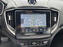 Thumbnail image of 2017 Maserati Ghibli at KarplusWarehouse of Pacoima, CA