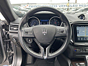 2017 Maserati Ghibli S Q4 at KarplusWarehouse of Pacoima, CA