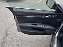 Thumbnail image of 2017 Maserati Ghibli at KarplusWarehouse of Pacoima, CA