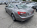 Thumbnail image of 2017 Maserati Ghibli at KarplusWarehouse of Pacoima, CA