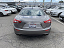 Thumbnail image of 2017 Maserati Ghibli at KarplusWarehouse of Pacoima, CA