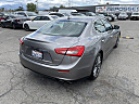 Thumbnail image of 2017 Maserati Ghibli at KarplusWarehouse of Pacoima, CA