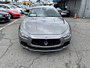 Thumbnail image of 2017 Maserati Ghibli at KarplusWarehouse of Pacoima, CA