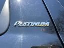 Thumbnail image of 2021 Toyota Sequoia at Nissan of Queens