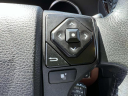 Thumbnail image of 2021 Toyota Sequoia at Nissan of Queens