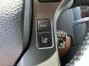 Thumbnail image of 2021 Toyota Sequoia at Nissan of Queens