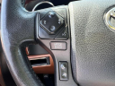 Thumbnail image of 2021 Toyota Sequoia at Nissan of Queens