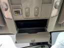 Thumbnail image of 2021 Toyota Sequoia at Nissan of Queens