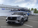 Thumbnail image of 2025 Ford Explorer at Homer Skelton Ford